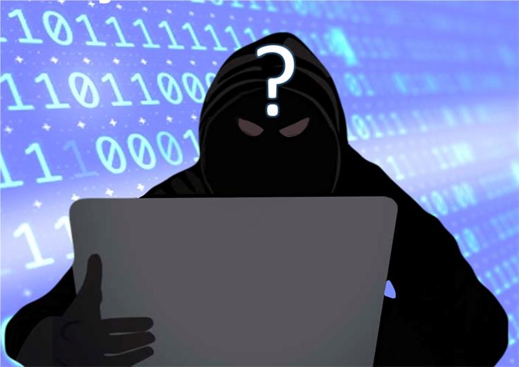 Slika /PU splitsko-dalmatinska 2022/Prevencija/upitnik.jpg